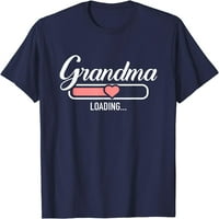 Majica bake za utovar bake