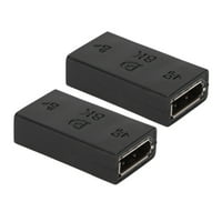 DisplayPort spojnica, otpornost na abraziju 1. Kabel za dom za notebook računar