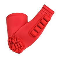 Farfi Sport Basketball Football Laktus Brace podržava elastična zaštitna rukava za ruke