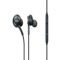 Premium ožičene stereo uši u ušima sa linijskim daljinskim i mikrofonom kompatibilni sa Huawei Mate