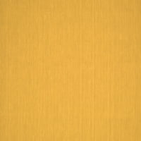Ahgly Company u zatvorenom pravokutniku Sažetak narančasti suvremeni prostirke, 5 '8'