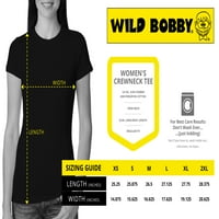 Wild Bobby, maštanski vuk zavijajući u punom mjesecu životinjski ljubavnik ženskih vitkih fit junior