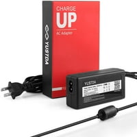 AC DC adapter kompatibilan sa Asus Tuf Gaming VG32VQ monitor napajanja kabel za napajanje kabl Mains PSU