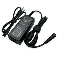 45W AC adapter kabel za punjač za Lenovo 110-14ibr laptop