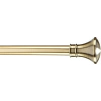 Početna Detalji Trumpet 86- Curtalni štap