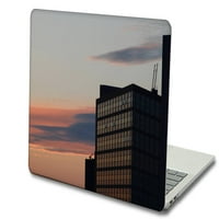 Kaishek samo za najnoviju futrolu MacBook Pro 13 - rel. Model A1706 i A1708 i A1989 i A2159 i A2251