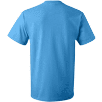 Inktastic je domovna država retužna majica Rhode Island