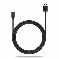 Kircuit USB kabel za Lenovo Ideapad a a a a a a a a a e s e2110; Ideatab Mii 8; S S6000; Joga 8, 10;
