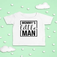 Mama malog malog majica majica - Dizajni zatočenje, meseci