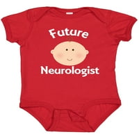 Inktastični budući neurolog zanimanje poklon poklon dječje dječaka ili dječje djece