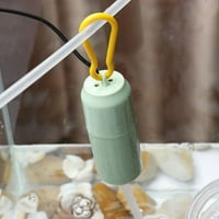 Boje Mute USB mini akvarij kisik pumpa kisik kisik-kompresor zraka
