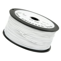 Fino izrada 26AWG žica, konzervirani bakreni žičani kabel, električna oprema za koroziju u malim veličinama