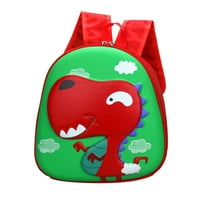 Školska torba za školske torbe za japanske torbe za djevojčice i školske torbe sa parom
