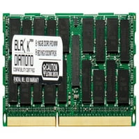 16GB memorijska ramba za supermicro seriju X9DRH-7TF 240pin PC3- 1333MHz DDR ECC registrovana RDIMM