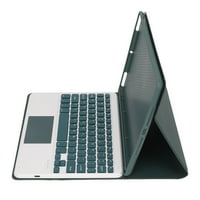 Torbica tablet tastature, kut tablet kuta Automatski probudite savršen fit Professional sa dodirnom