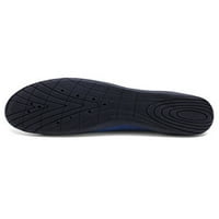 RotoSW unise aqua čarape atletika vodene cipele Fitness bosonogi casual brzo suha plaža čarapa za pražnjenje