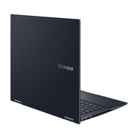 Vivobook Flip Home Business 2-in-laptop, AMD Radeon, 20GB RAM, Win Pro) sa DV4K priključkom