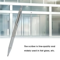 Scale Scriber, odličan efekat male veličine graviranje olovke, radovi za rezanje za domaćinstvo