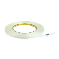 Profesionalna traka za pakovanje filamentnog pakovanja traka za vezanje filamenta 55YD × 0,2 ''