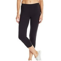 Oblikovne joge hlače High-struk Hip Stretch Trčanje Fitness Seven-minutni hlače Plus Veličina Telo odijela