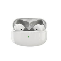EARBUDS Wireless s za pokretanje porodičnog vremena Wireless Earbuds Mini uho Interaktivni za djecu prenosni
