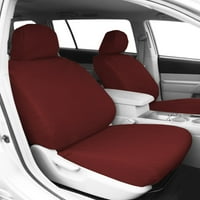 CALTRED FRONT CORDURA SEAT CONDURA za - Mazda - MA153-15CA Burgandy umetak i obloži