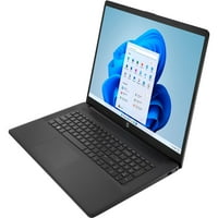 17-CN 17.3in FHD IPS Home Business laptop