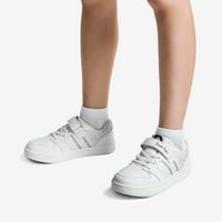 Parovi snova dječake Djevojke Toddler Tenisice Djeca Ležerne prilike Lagane teniske cipele za hodanje