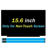 Zamjena ekrana 15,6 za Acer Extensa EX215-53G-53TP PIN 60Hz LCD LED ekrana LCD laptop