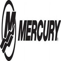 Novi Mercury Mercruiser QuickSilver OEM Dio regulator