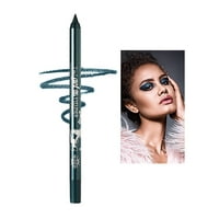 Follure Pro Beauty Tools Eyeliner gel obloge za oči olovka izdržljiv krektor, duks, ne mrsica, obloge