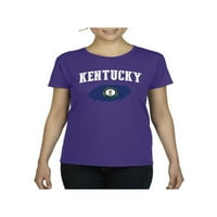 Ženska majica kratki rukav - Kentucky