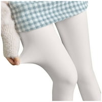 qazqa debele tajice zakonske noge prozirne tople pantyhose čarape