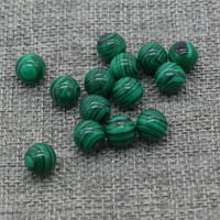 Prirodne kamene perle DIY BETTED postrojenja Vase punilo kuglice za kuglice za ribu Rezervoari Prirodne