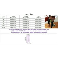 Leey-World Muške hlače Muške modne Joggers Sportske hlače Harmout Pantalone Ležerne prilike Cargo Hlače