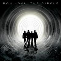 Unaprijed posjedovao krug Bon Jovi