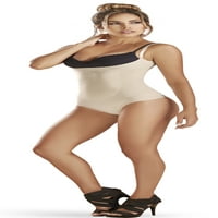 Poklopac za pojas-faja Kolumbijski svježi i lagani bod-bodysuits Objavi za žene svijetlo shaper masti plamenik Panty Relikeed Fajas Reductoras y Moldadoras Kolumbija
