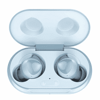 Urban Street Buds plus istinski Bluetooth bežični uši za Meizu s aktivnim otkazivanjem buke crveno