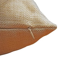 Hraviranje - Kineski japanski azijski kanji karakteri Ukrasni posteljina bacač jastuk jastuk sa umetanjem