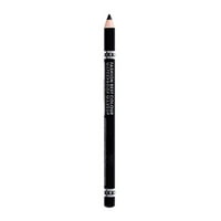 Boje vodootporno zrno otporno na olovku šarene lisne za usne olovka za obrve lako u boji višenamjenska olovka za olovke