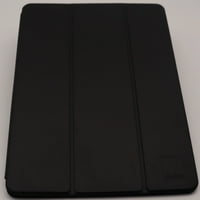 Magneto - Magnetni poklopac za razne iPad modele