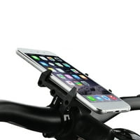 Goine Gub G-bicikl Mobilni nosač mobilnih telefona nosač nosača nosača
