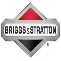 Briggs & Stratton OEM 5050862x12SM žičana loom, 3 4 ID, 1