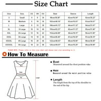 Haljina za prodaju za žene plus veličine kratkih rukava za tisak cvjetnog uzorka V-izrez Maxi slobodno