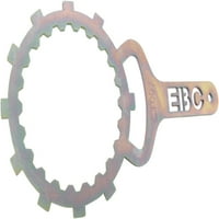 Alat za uklanjanje kvačila CT serije za KTM EXC 1994-1999