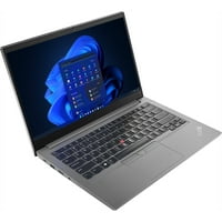 Lenovo ThinkPad E Gen Home Business Laptop, AMD Radeon, 24gb RAM, 1TB PCIe SSD, WiFi, USB 3.2, HDMI,